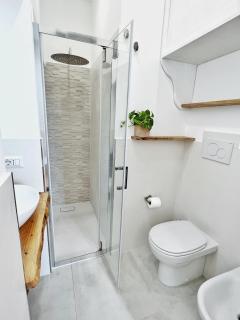 Casa Maddy Anacapri - 3