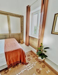Casa Maddy Anacapri - Anacapri - 5