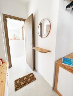 Casa Maddy Anacapri - 1