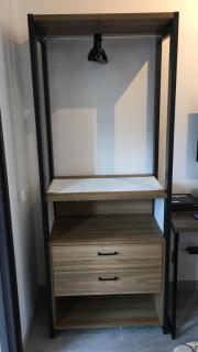 Smart Studio Mobiliado na Vila Mariana - São Paulo - 1