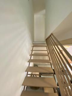 MURANO Place - FILIGRANA - 3 bedrooms - 1