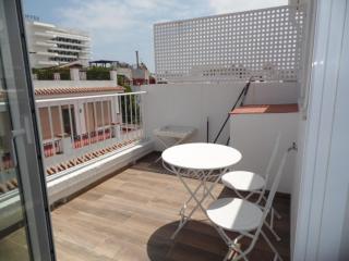 Apartamentos San Miguel - Torremolinos - 4