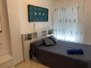 TORREVIEJA Apartamento - Torrevieja - 3