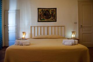 Ivana B&B - Catania - 8