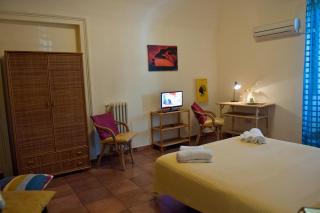 Ivana B&B - Catania - 7