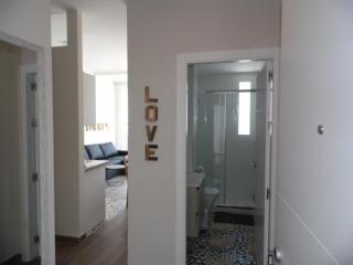 Apartamentos San Miguel - Torremolinos - 6