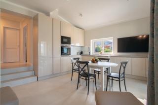 Apartvilla Pag - Pag - 4