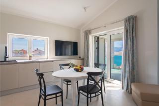 Apartvilla Pag - Pag - 7