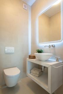 Apartvilla Pag - 9