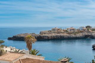 APARTMENT HARMONIA, Playa 300m by SM Holiday Properties - 3