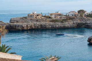 APARTMENT HARMONIA, Playa 300m by SM Holiday Properties - 1