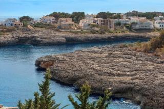 APARTMENT HARMONIA, Playa 300m by SM Holiday Properties - 2
