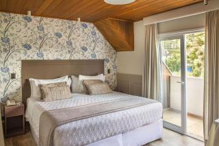 Hotel Estoril - 1