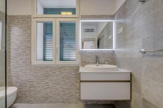 Marjan Nest - Split - 1