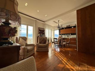 Appartamento Mira Mare Capri - Torre Annunziata - 1