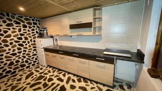 CHATA VÁCLAV ÚDOLÍČKO - 2