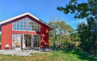 Beautiful Home In Ronneby With Sauna - Ronneby - 0