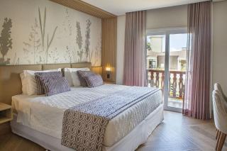 Hotel Estoril - 6