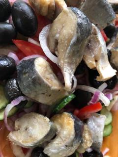 Pensiunea Delta Drill - 6