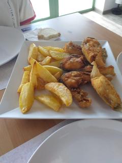 Pensiunea Delta Drill - 8