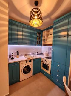 Apartment Bety, Stomorska, Solta - Stomorska - 9