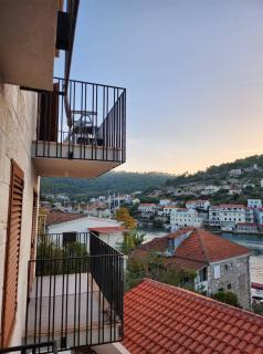 Apartment Bety, Stomorska, Solta - Stomorska - 5