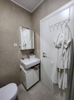 Apartment Bety, Stomorska, Solta - Stomorska - 4