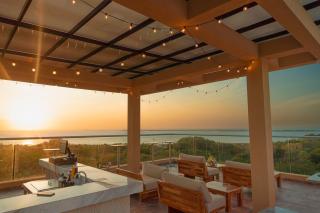 Hotel Explore Caño Dulce - 4