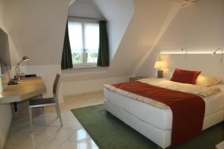 Landgasthof Schwanen - 8