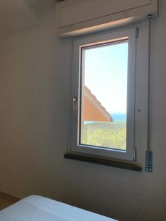 Casa Aldo : splendida, con vista esclusiva - Castiglione della Pescaia - 5