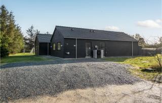 Gorgeous Home In Blåvand With Sauna - Blåvand - 3