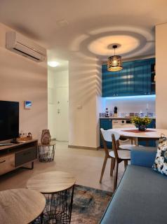 Apartment Bety, Stomorska, Solta - Stomorska - 2