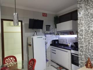 Residencialpinheiro (Apto 5) - 6