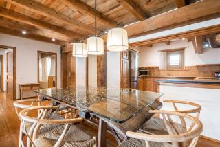 Manaud - Pleta de Jus by Totiaran - Baqueira-Beret - 4