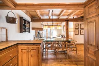Manaud - Pleta de Jus by Totiaran - Baqueira-Beret - 2