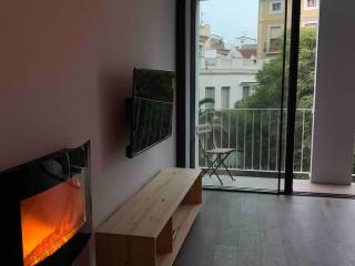L'Havana Xica - Vilanova i la Geltrú - 1