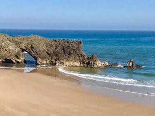 EL COLLAU - Llanes - 1