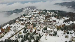 Apartmani Vidatela Kopaonik - 8