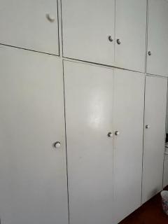 Repose Guest house! - King Williamʼs Town - 7