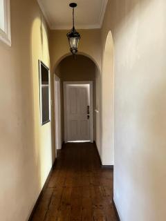Repose Guest house! - King Williamʼs Town - 1