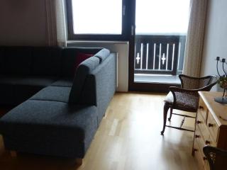 Apartment in Zenting with garden - 4