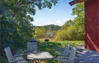 Beautiful Home In Ronneby With Sauna - Ronneby - 3