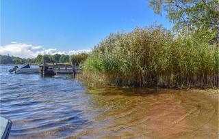Beautiful Home In Ronneby With Sauna - Ronneby - 1