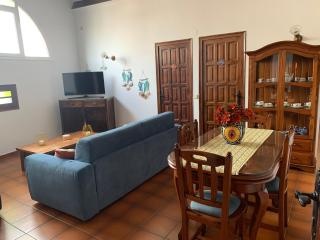 Apartament Cal Negre - Vilassar de Mar - 6