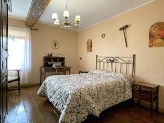 Casa Rural Iratxeko-Berea - Bera - 8