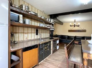 Casa Rural Iratxeko-Berea - Bera - 2