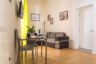4 Giornate Apartment - Napoli - 0