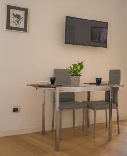 4 Giornate Apartment - Napoli - 4