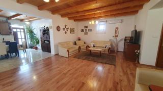 Kékszilva Vendégház - 6