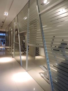 Buenos Aires Apart - 4